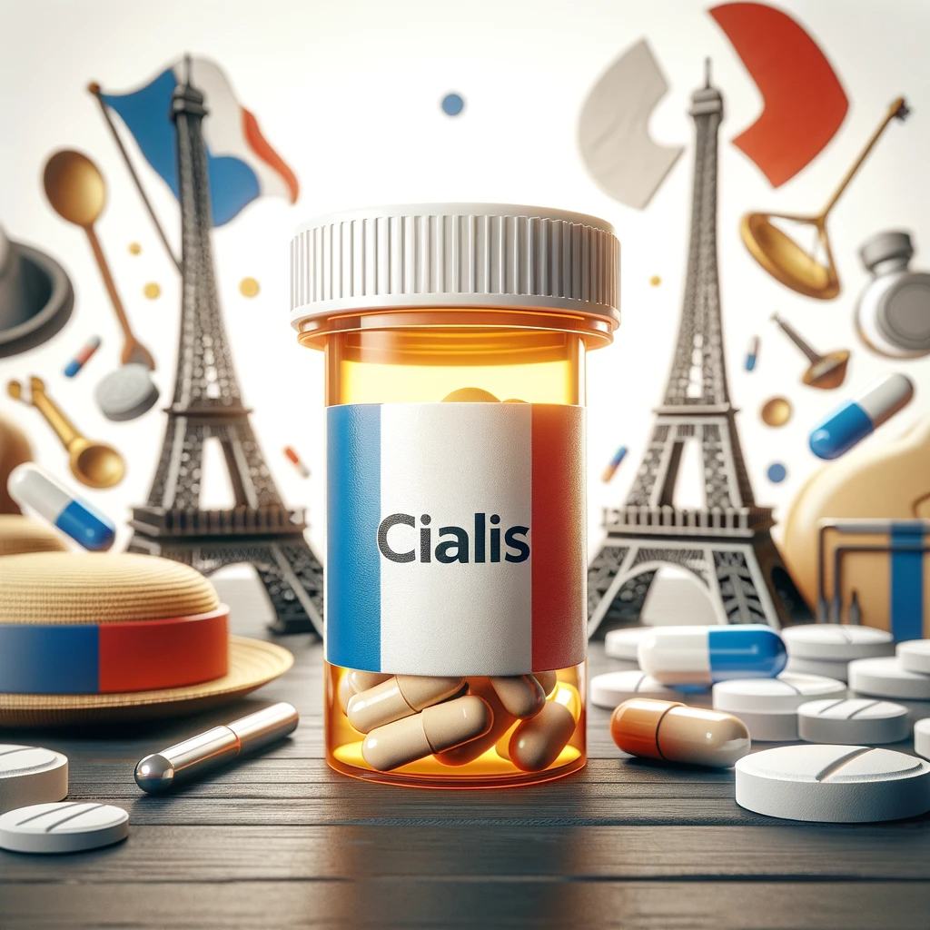 Vente cialis sur internet 